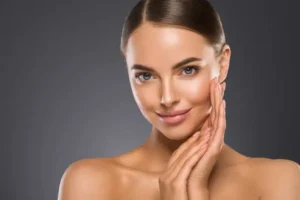 hi-fu for wrinkles Ashbourne
