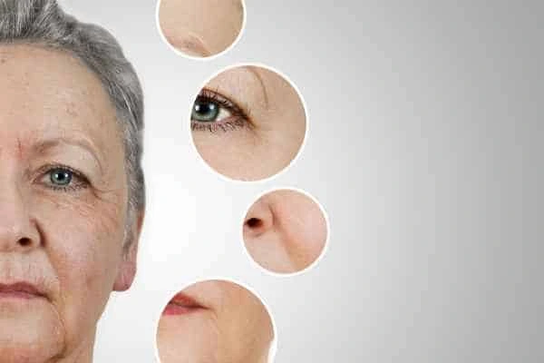 HIFU Facelift Ashbourne from LA LIPO